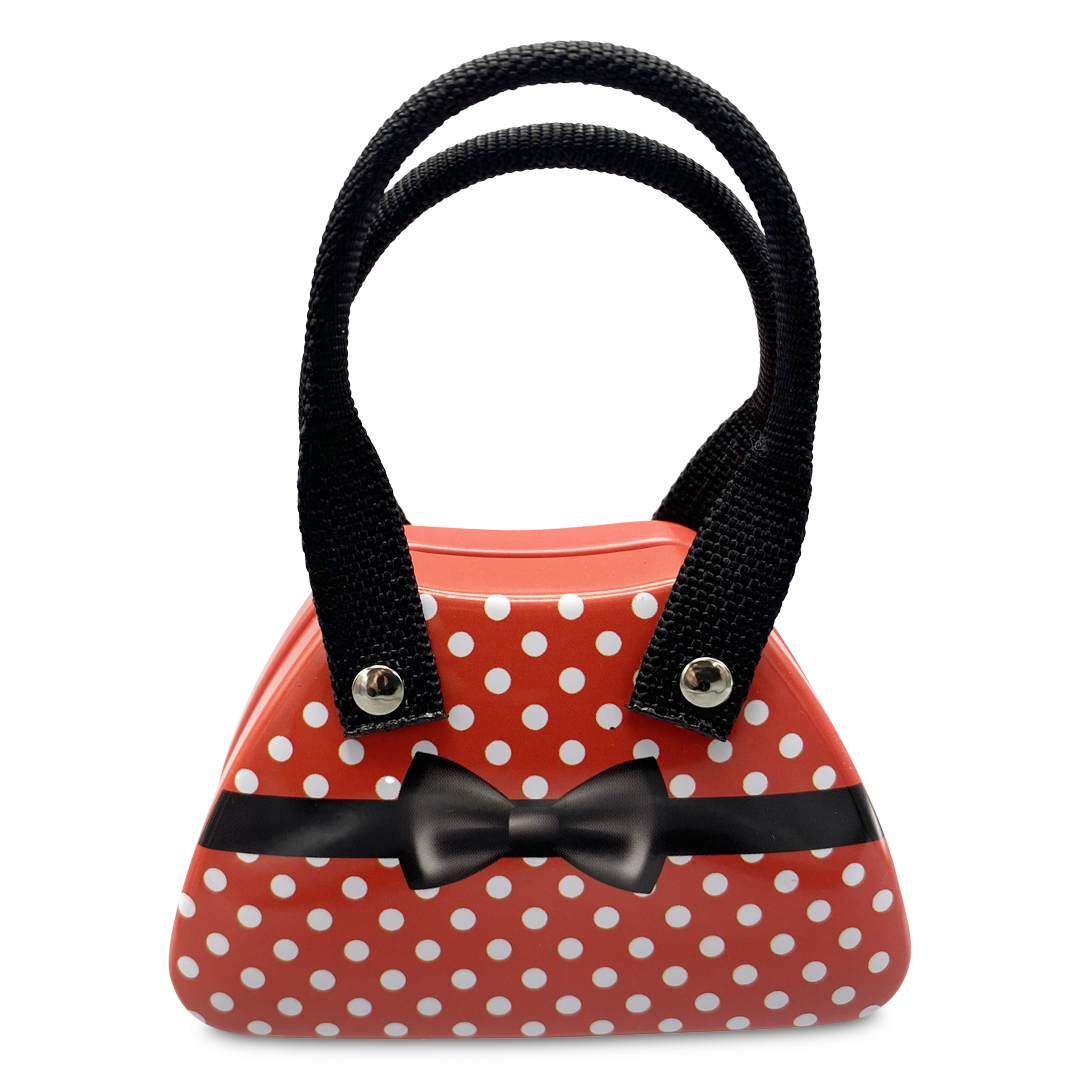 Kleine Handtaschen Kleine Handtaschen