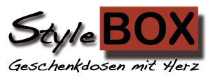 Zur Startseite gehen